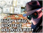 Real Poker Man
